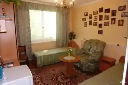 Лотос - 4