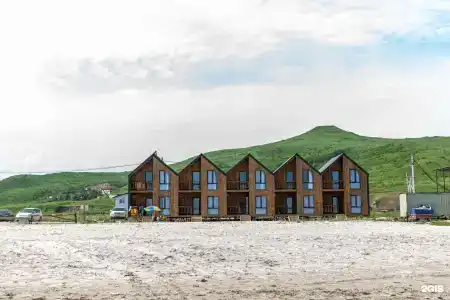 Море-Манжурки - 6