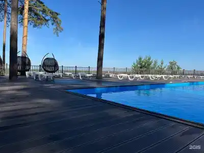 Млечный Путь - 26
