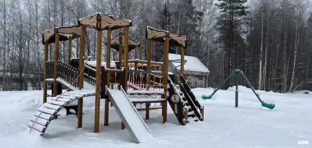 Старая Слобода - 64
