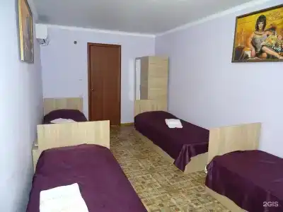 Жемчужина - 4