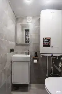 Как дома - 80