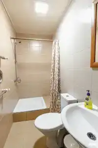 7 Огней - 13