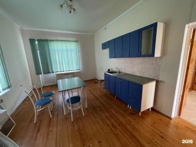 Единство - 4