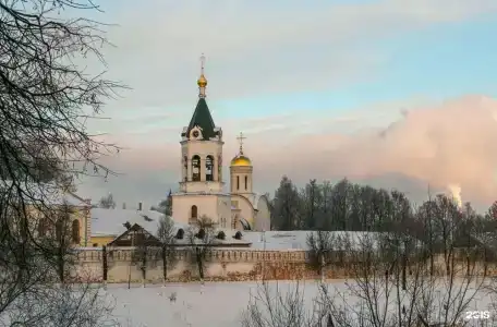 Левитанъ - 21