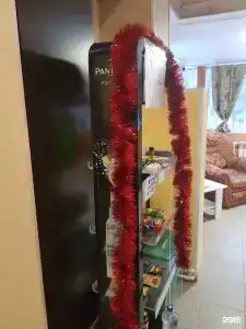 Звездный - 9