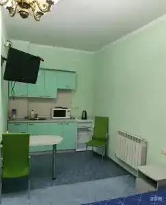 Восток - 1