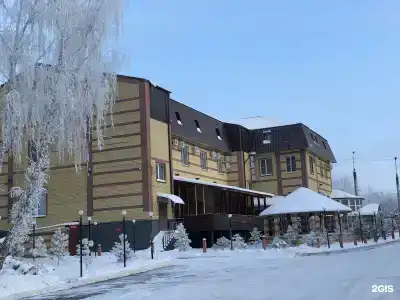 Семь и Я - 34