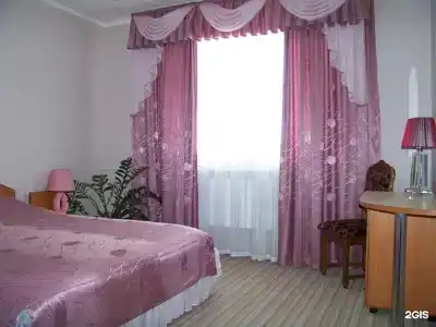 Круиз - 1