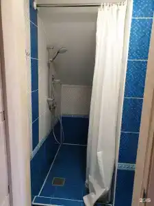 На Туманной - 67