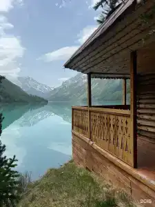 Тюнгур - 3