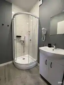 Уют - 12