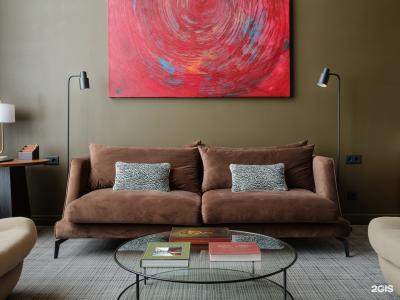 Алхимист - 15