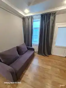 Европа - 9