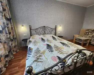 ArtHouseInn - 28