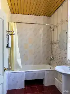 Курортмед - 69
