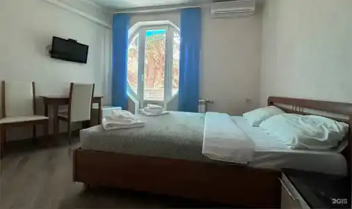 Алина - 21
