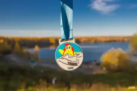 Спас-Каменка - 17