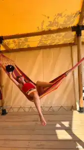 Лисичкин берег - 15