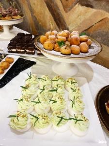 Башкирия - 54