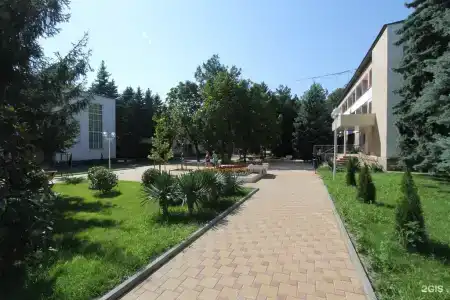 Приморский - 47