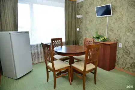 Турист - 29