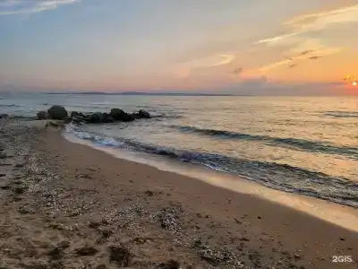 Дом моряка - 14