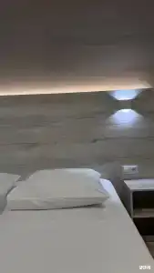 Лидер плюс - 29