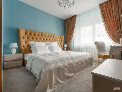 Боголюбский - 20
