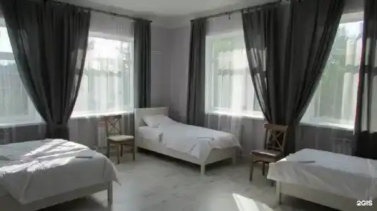 В Угличе - 6