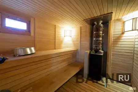 Архангельские дачи - 65