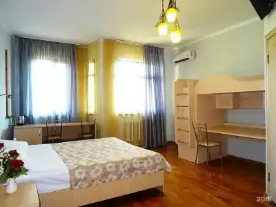 Булгаков - 8