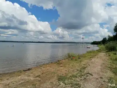 Рубин - 27