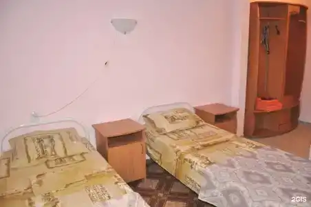 Астра - 9