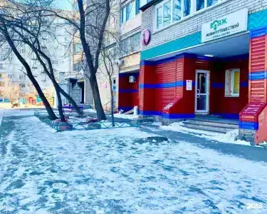 Живи i Путешествуй - 14