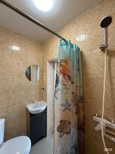 В гостях у сказки - 20