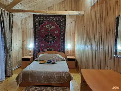 Сурские зори - 1