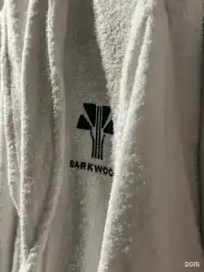 Barkwood - 74