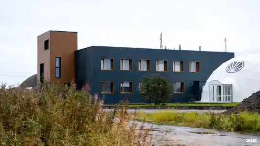 Teriberka by Eco Home - 34