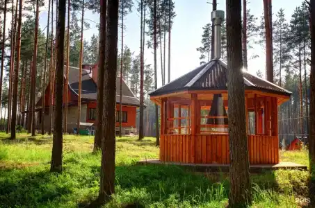 Калацкое - 70