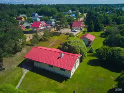 Нурмойла - 9