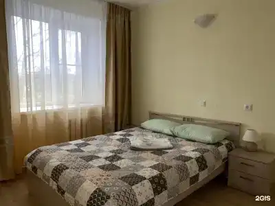 Круиз  - 1