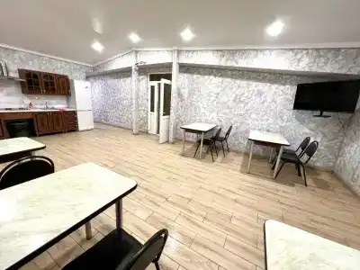 Лотос - 4