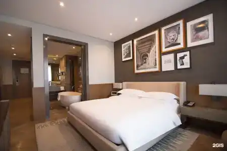 Grand Karat Sochi - 16