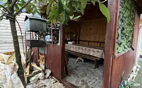 Панорама на 65 лет Победы - 39
