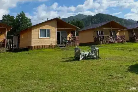 Malina Village - 0