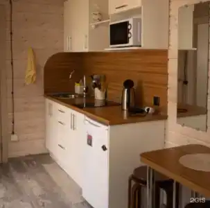 Кангас - 2