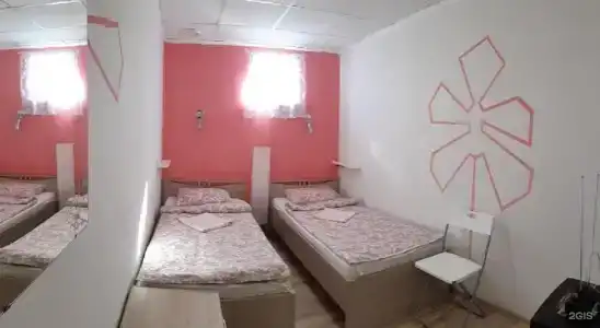 Ярви - 5
