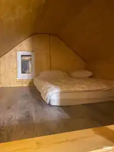 Тайна гор - 146