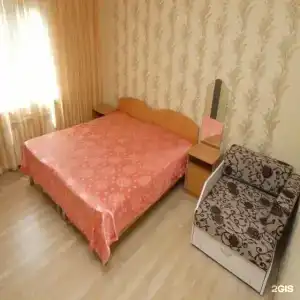 Отдых у Галины - 4